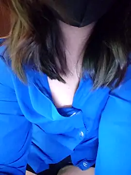 Snapshot of Tasty_Melody chatting on October 2025 05:55:02 PM Tasty Melody online show from October 2025 05:55:02 PM