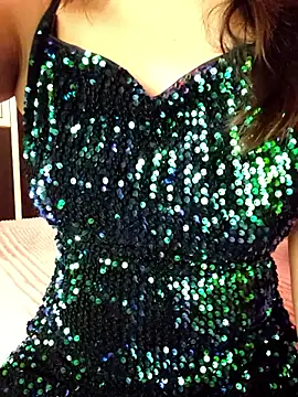 Tasty Melody online show from December 2025 05:32:01 PM