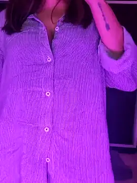 Tasty Melody online show from February 2026 01:29:02 PM