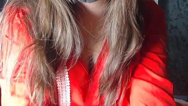 Tasty Melody online show from July 2026 06:35:01 PM