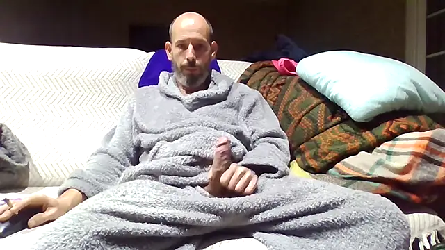 207RCCam online show from December 2025 07:32:01 PM