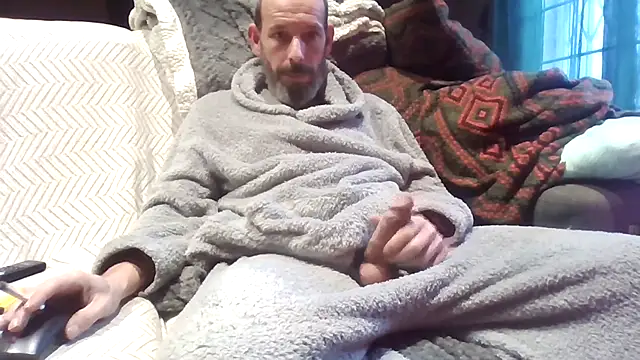 207RCCam online show from January 2026 08:06:02 AM