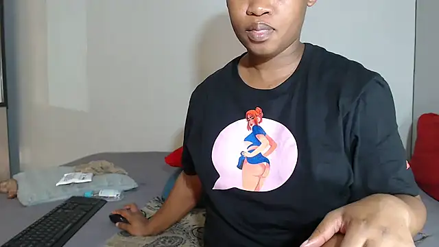 ANGELINE600 online show from December 2024 04:27:02 PM