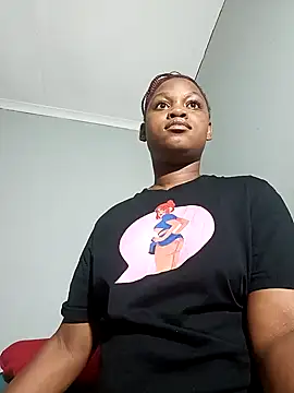 ANGELINE600 online show from January 2025 08:33:01 PM