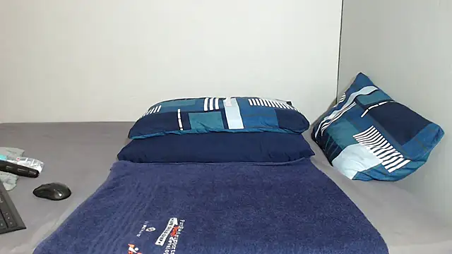 ANGELINE600 online show from February 2025 11:29:02 AM