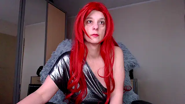 Snapshot of _Sweetlonglips_ chatting on January 2025 09:19:01 AM Sweetlonglips online show from January 2025 09:19:01 AM