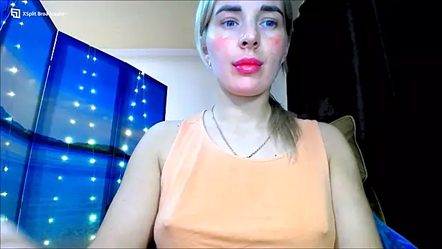 miaa sunn online show from January 2025 06:27:01 PM