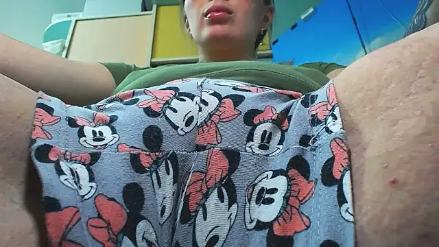 miaa sunn online show from November 2025 02:42:02 PM