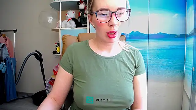 miaa sunn online show from March 2026 01:29:02 PM