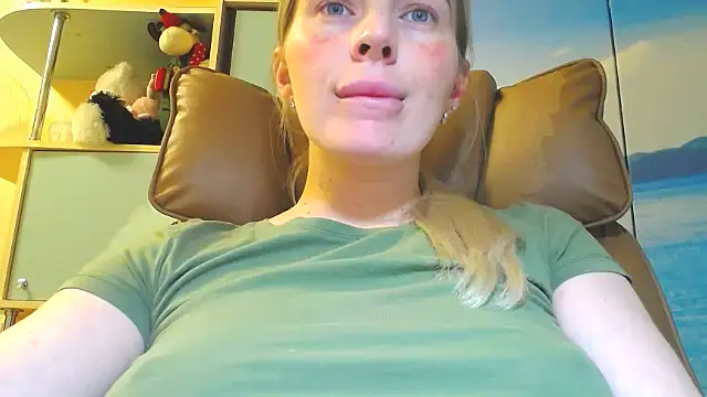 miaa sunn online show from April 2026 07:30:02 PM