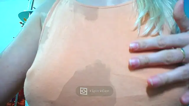 Snapshot of miaa_sunn chatting on May 2026 08:14:01 PM miaa sunn online show from May 2026 08:14:01 PM
