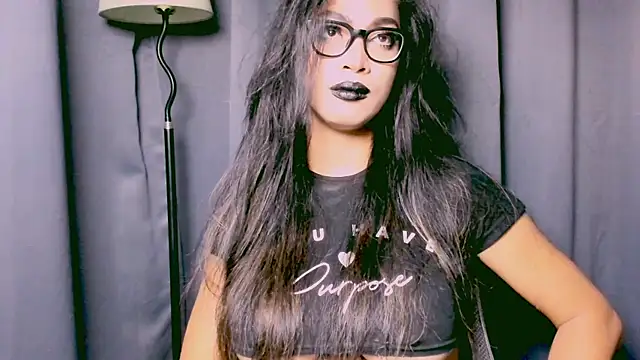 XXsexylongcockXX online show from December 2024 11:02:01 PM