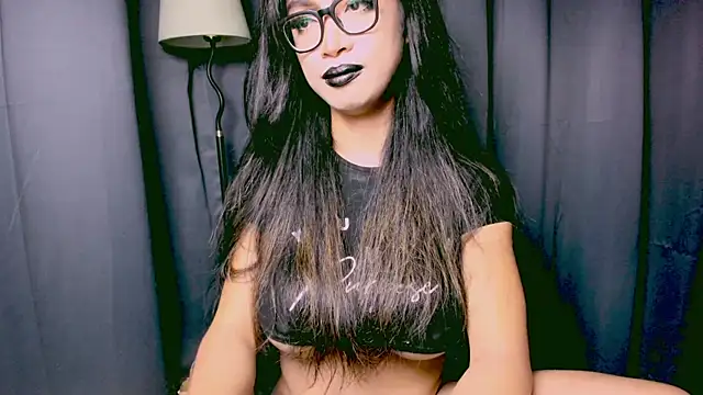 XXsexylongcockXX online show from December 2024 02:09:02 AM