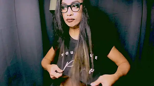 XXsexylongcockXX online show from December 2024 07:43:02 PM