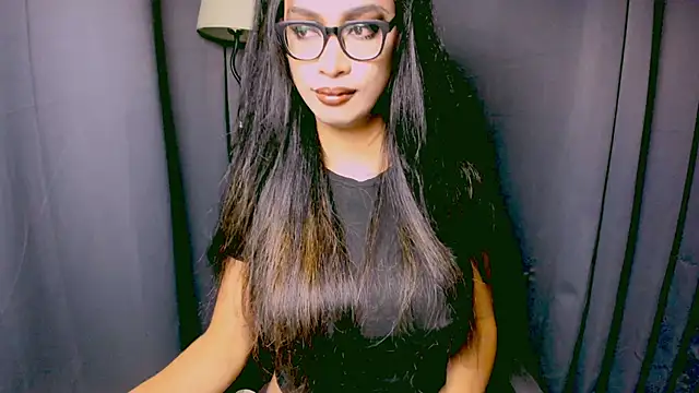 XXsexylongcockXX online show from December 2024 02:11:01 PM