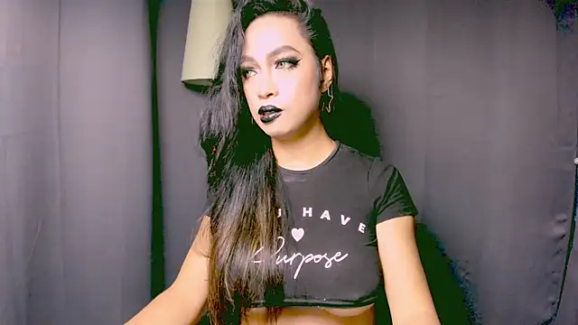 XXsexylongcockXX online show from January 2025 02:35:02 PM