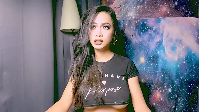 XXsexylongcockXX online show from January 2025 05:16:02 PM