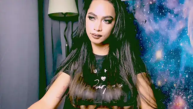 XXsexylongcockXX online show from January 2025 08:18:01 PM