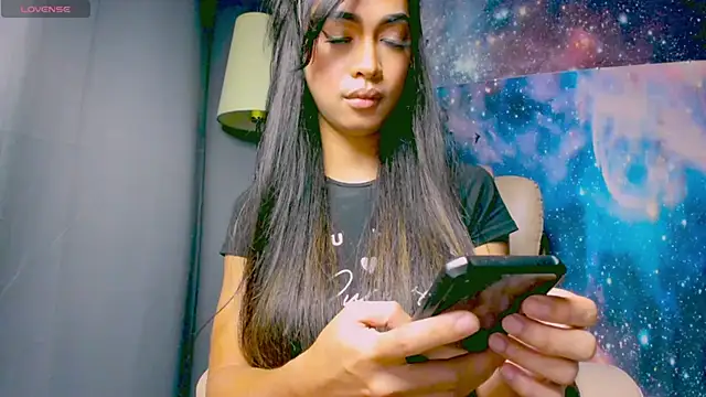 XXsexylongcockXX online show from January 2025 11:35:02 PM