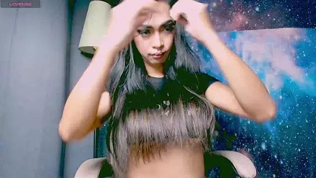 XXsexylongcockXX online show from January 2025 09:47:02 PM