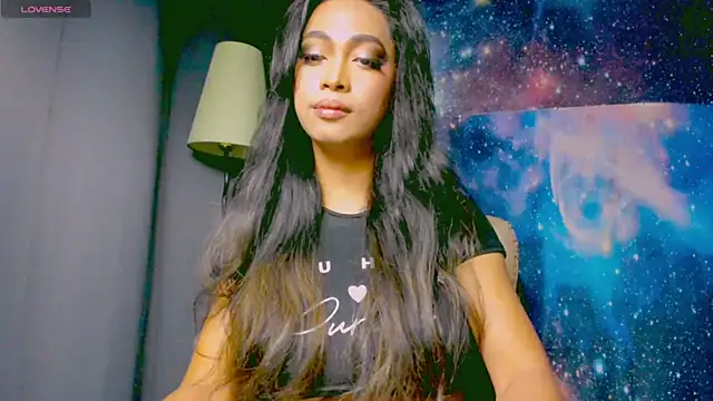 XXsexylongcockXX online show from February 2025 06:28:01 PM