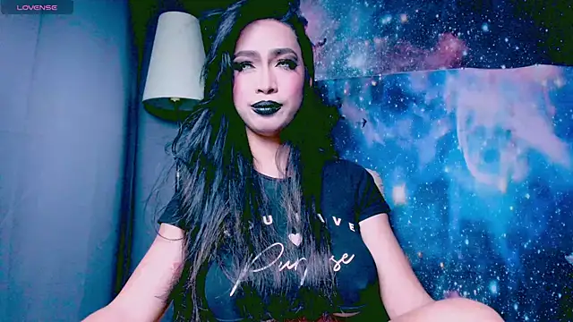 XXsexylongcockXX online show from February 2025 02:58:02 AM