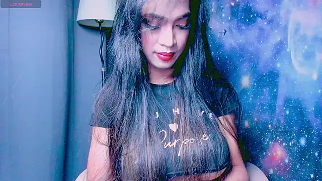 XXsexylongcockXX online show from March 2025 03:22:01 AM