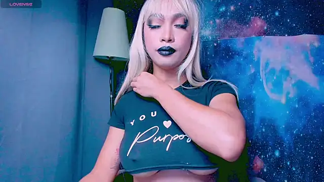 XXsexylongcockXX online show from March 2025 09:26:02 PM