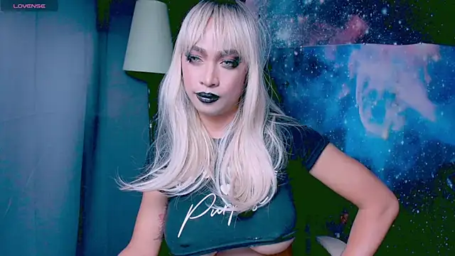 XXsexylongcockXX online show from March 2025 12:32:01 AM