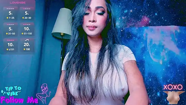 XXsexylongcockXX online show from March 2025 08:15:02 PM