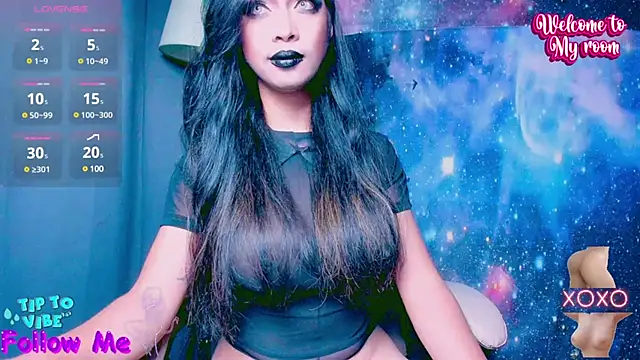 XXsexylongcockXX online show from March 2025 08:43:02 PM