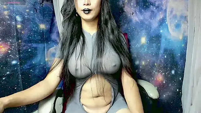 XXsexylongcockXX online show from October 2025 11:48:02 PM