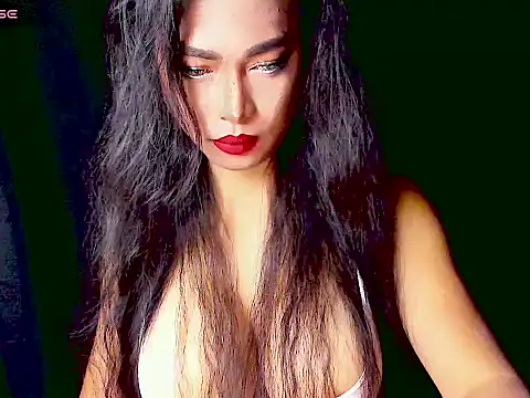 XXsexylongcockXX online show from March 2026 10:49:01 PM