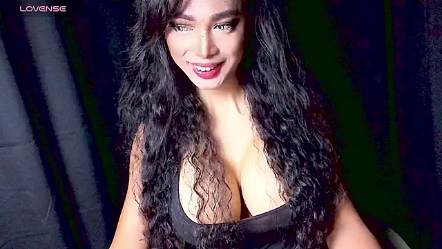 XXsexylongcockXX online show from March 2026 10:27:01 PM