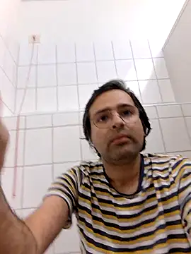 Azad64 online show from June 2026 01:49:01 PM