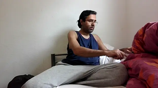 Azad64 online show from June 2026 11:22:02 AM