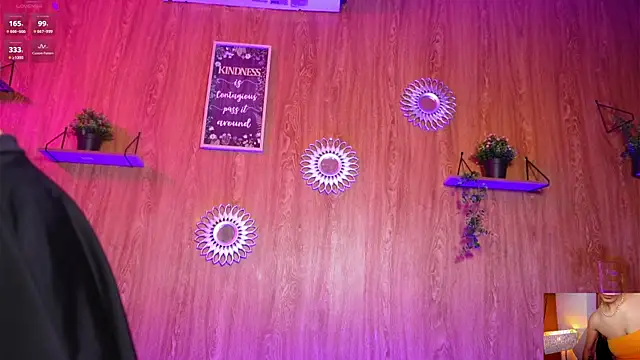 hot princess21 online show from March 2025 06:39:02 AM