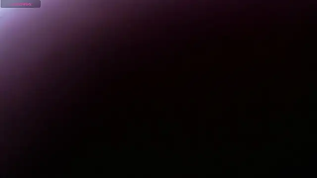 zoemina xd online show from May 2026 02:55:01 PM