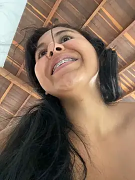 pleasureMyAss- online show from January 2025 08:37:02 PM