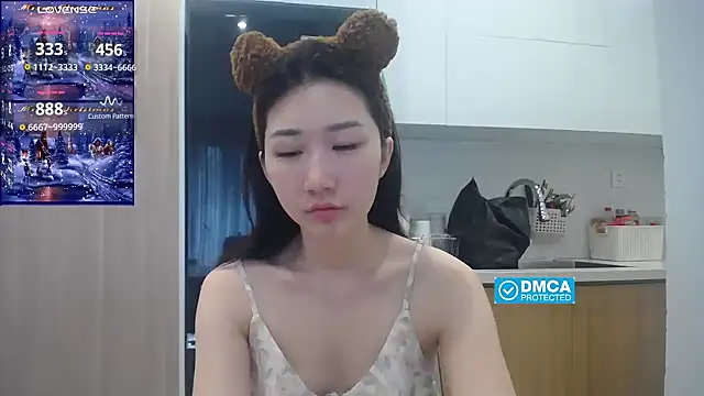 Asiagirll online show from April 2026 02:14:02 AM