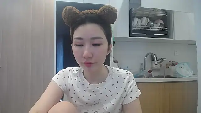 Asiagirll online show from May 2026 02:16:01 AM