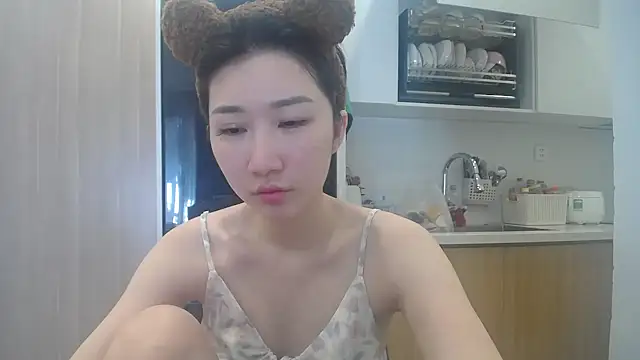 Asiagirll online show from May 2026 01:55:01 AM