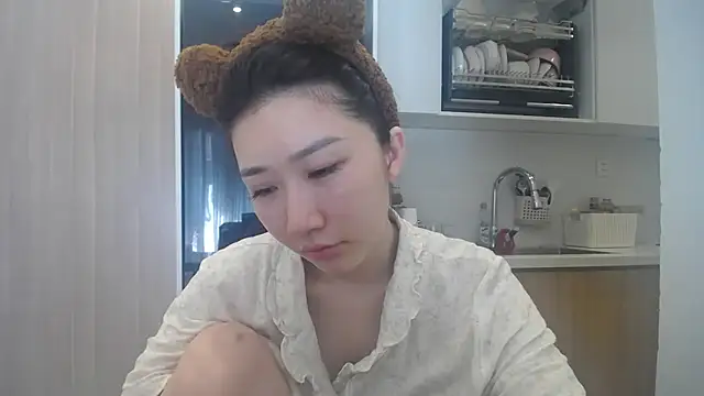 Asiagirll online show from May 2026 01:46:01 AM