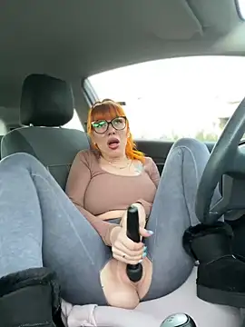 Pia July  online show from January 2025 03:21:01 PM