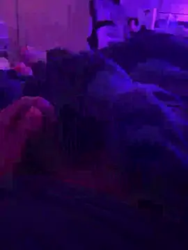 sexyman07 online show from March 2026 03:42:02 AM