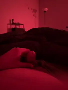 sexyman07 online show from March 2026 05:45:02 AM