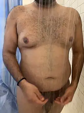 sexyman07 online show from April 2026 12:58:02 PM