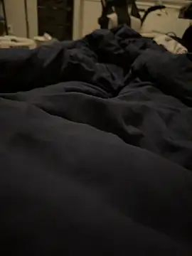 sexyman07 online show from April 2026 03:38:01 AM