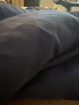 sexyman07 online show from April 2026 11:43:01 AM