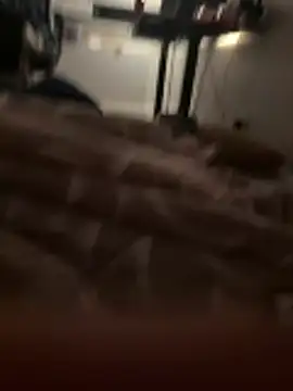 sexyman07 online show from April 2026 02:28:01 AM